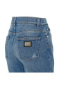 light-blue-distressed-slim-fit-jeans