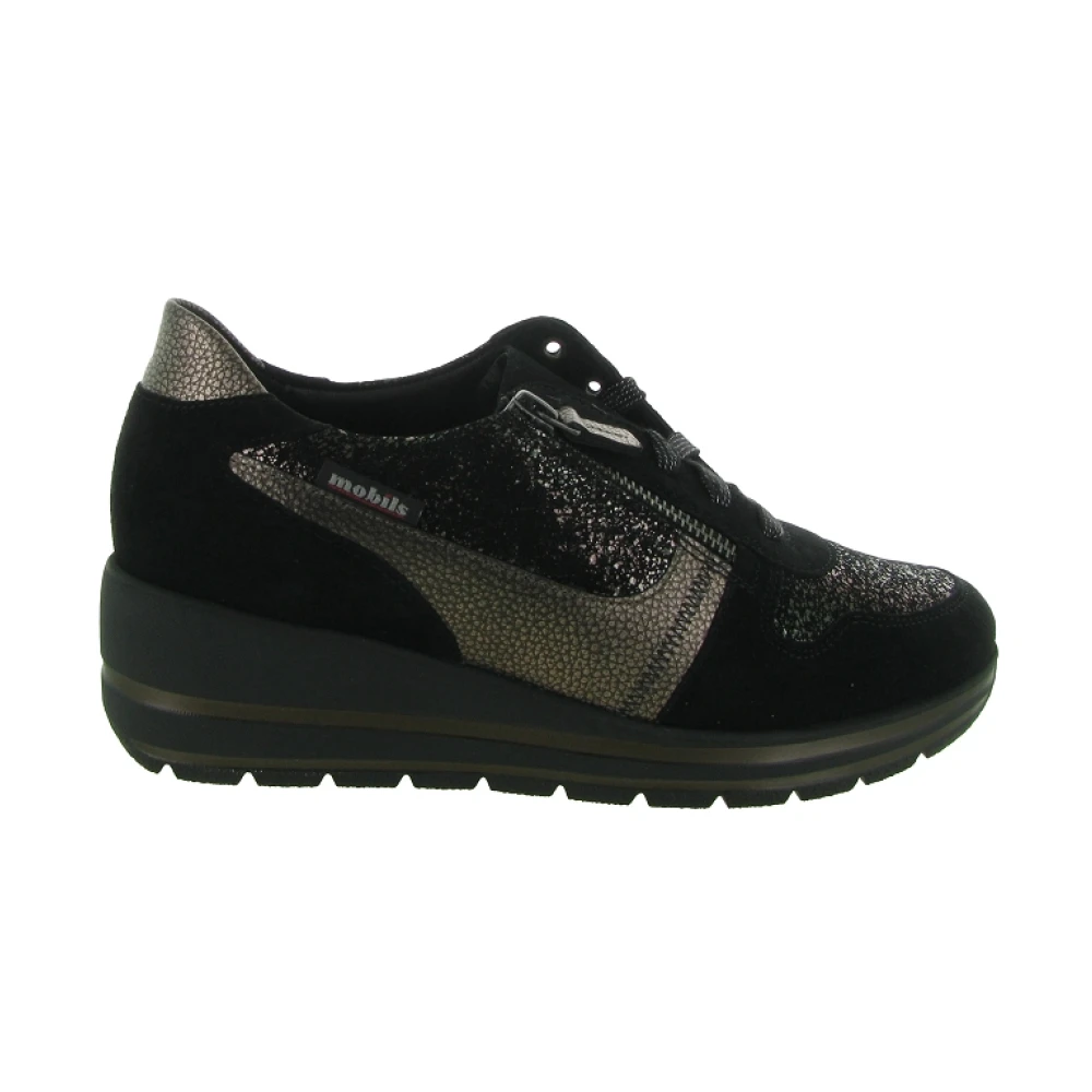 Shoes > Sneakers - - Mephisto - Modalova