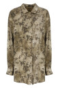 green-silk-shirt-with-collar