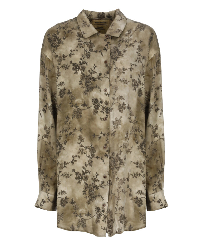 green-silk-shirt-with-collar