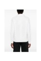 cream-white-wool-cashmere-jacket