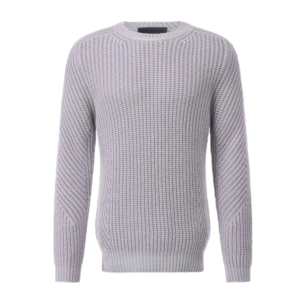 Knitwear > Cashmere Knitwear - - Iris Von Arnim - Modalova