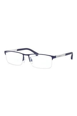 EA1041 Optiskt Glasögonställ