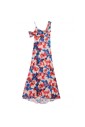 maxi-dress