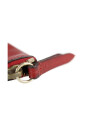 pre-owned-leather-gucci-bags