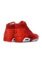 flyknit-elevation-high-top-shoe