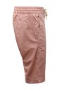 italian-style-pink-beach-shorts