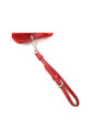 pre-owned-cuir-sacs-prada