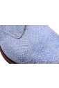 chaussure-decontractee-a-lacets
