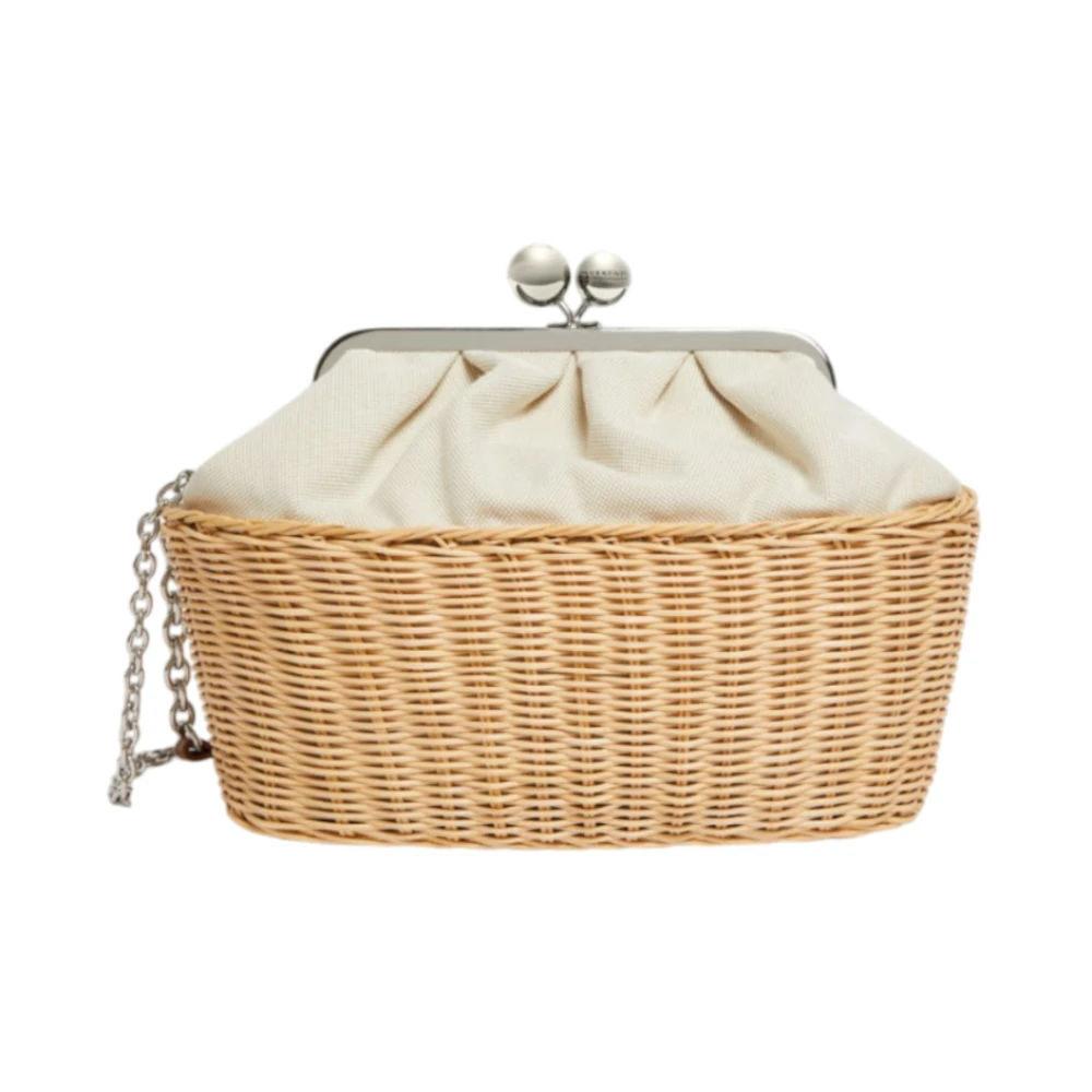 Bags > Cross Body Bags - - Weekend Max Mara - Modalova