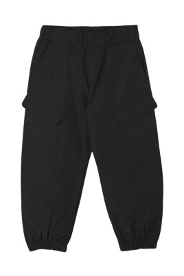 pantalon-cargo-enfants-avec-poches