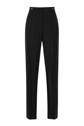 pantalon-en-laine-confortable-pour-femmes