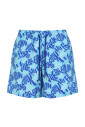 blue-swimwear-for-men-ss25