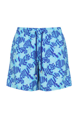 blue-swimwear-for-men-ss25