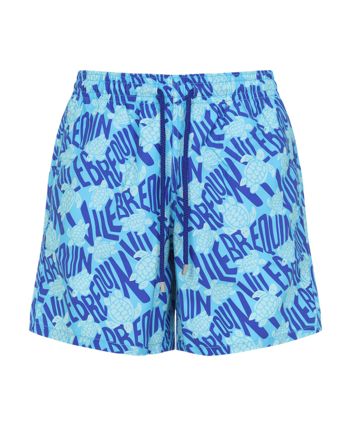 blue-swimwear-for-men-ss25