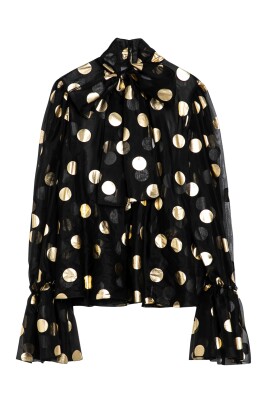 stylish-blouse-for-women