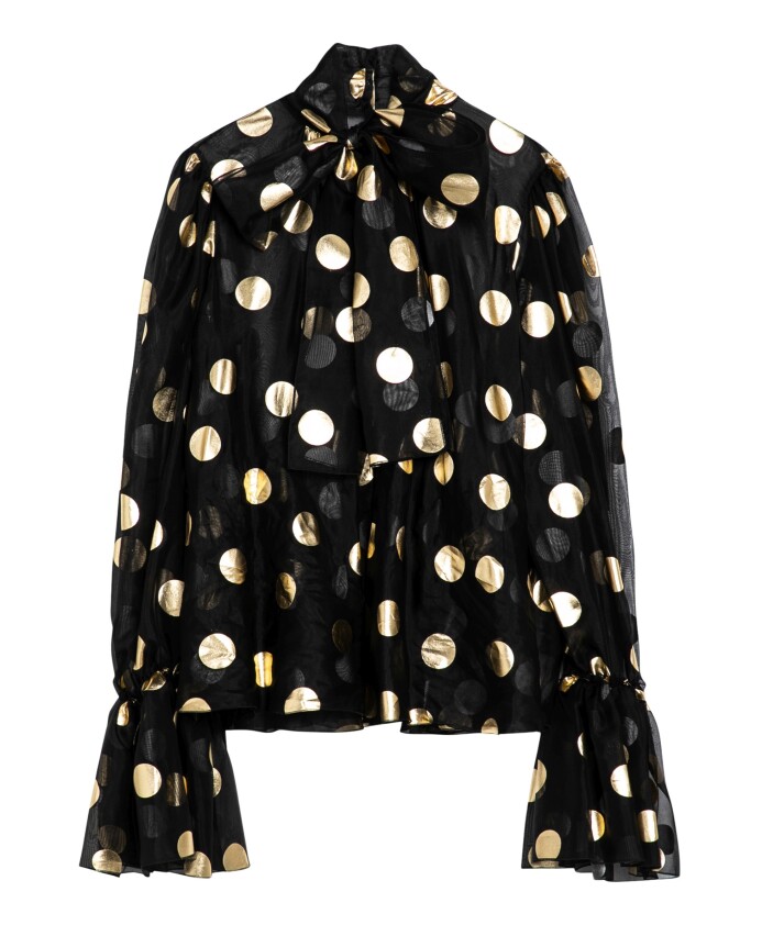 blouse-elegante