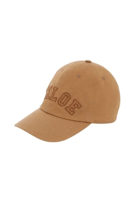 Signature Keps