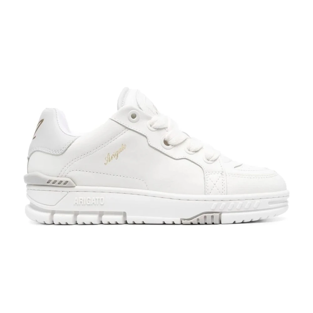 Shoes > Sneakers - - Axel Arigato - Modalova
