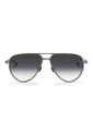 black-rhodium-aviator-sunglasses
