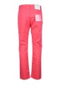 stylish-jeans-with-cotton-and-elastane