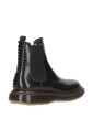 chelsea-boots