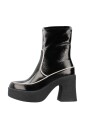 bottines-a-plateforme