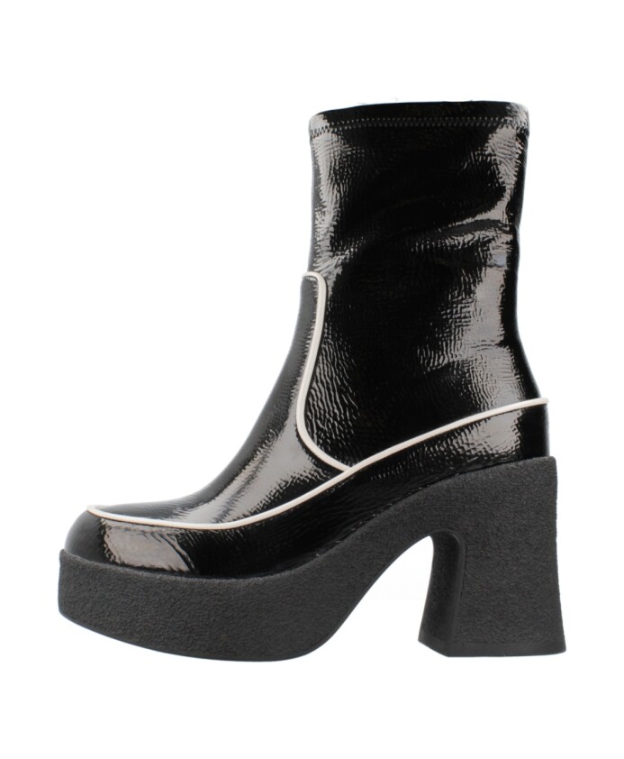 bottines-a-plateforme