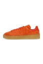 stan-smith-crepe-craft-lage-schoenen