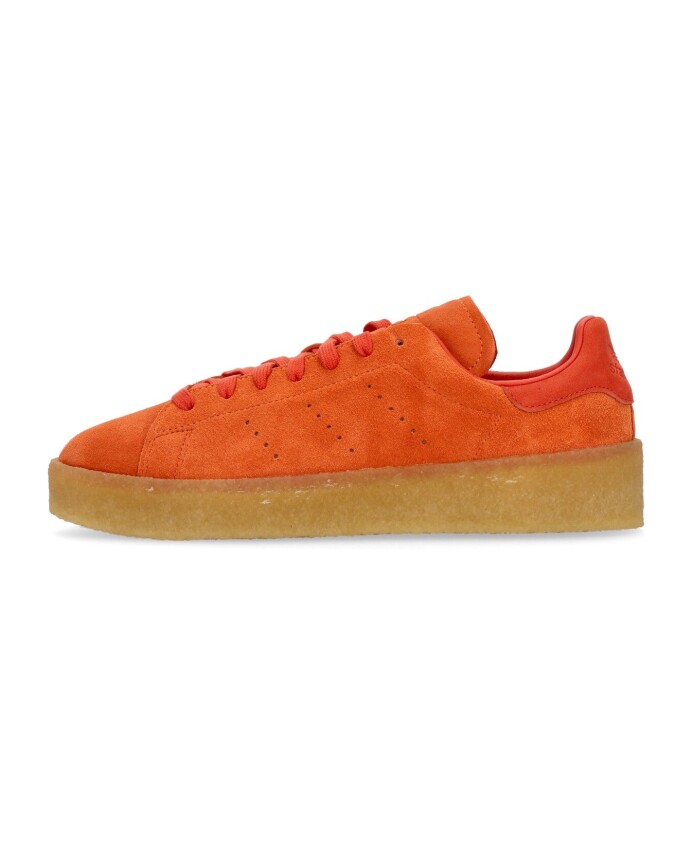 stan-smith-crepe-craft-lage-schoenen