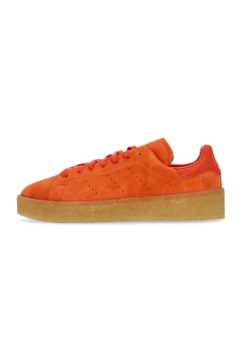 Stan Smith Crepe Craft Låg Sko