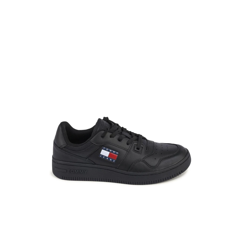 Shoes > Sneakers - - Tommy Hilfiger - Modalova