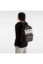 sac-a-dos-classic-drop-v