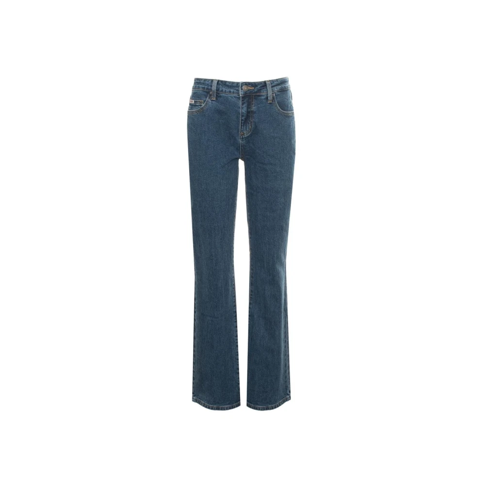 Jeans > Boot-cut Jeans - - Guess - Modalova