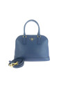 pre-owned-cuir-sacs-prada