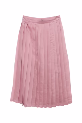 midi-skirts