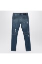 regular-fit-denim-jeans