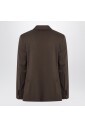 veste-a-un-bouton