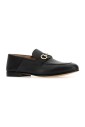 black-leather-gin-loafers