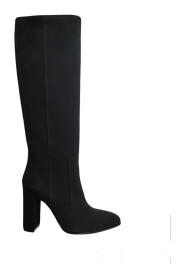 Buty