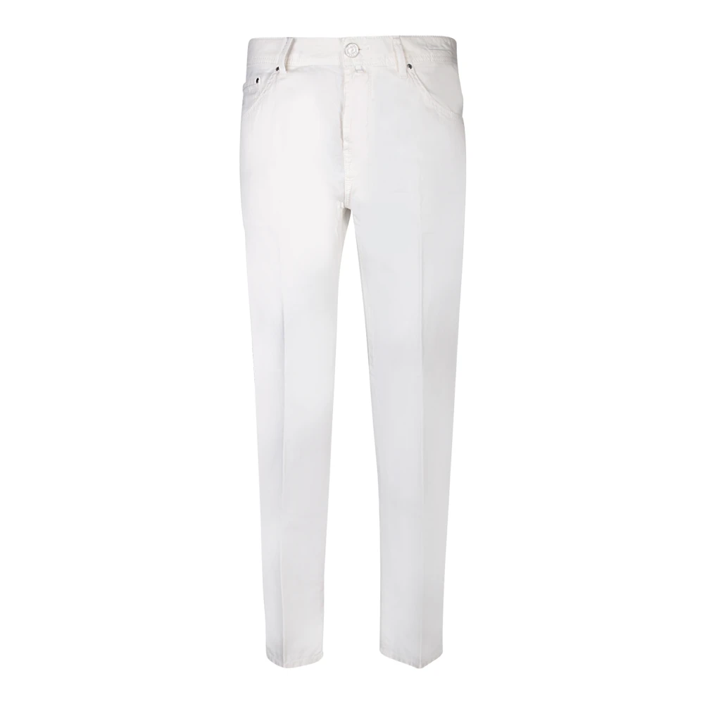 Jeans > Slim-fit Jeans - - Jacob Cohën - Modalova