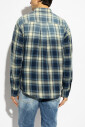 chemise-a-carreaux