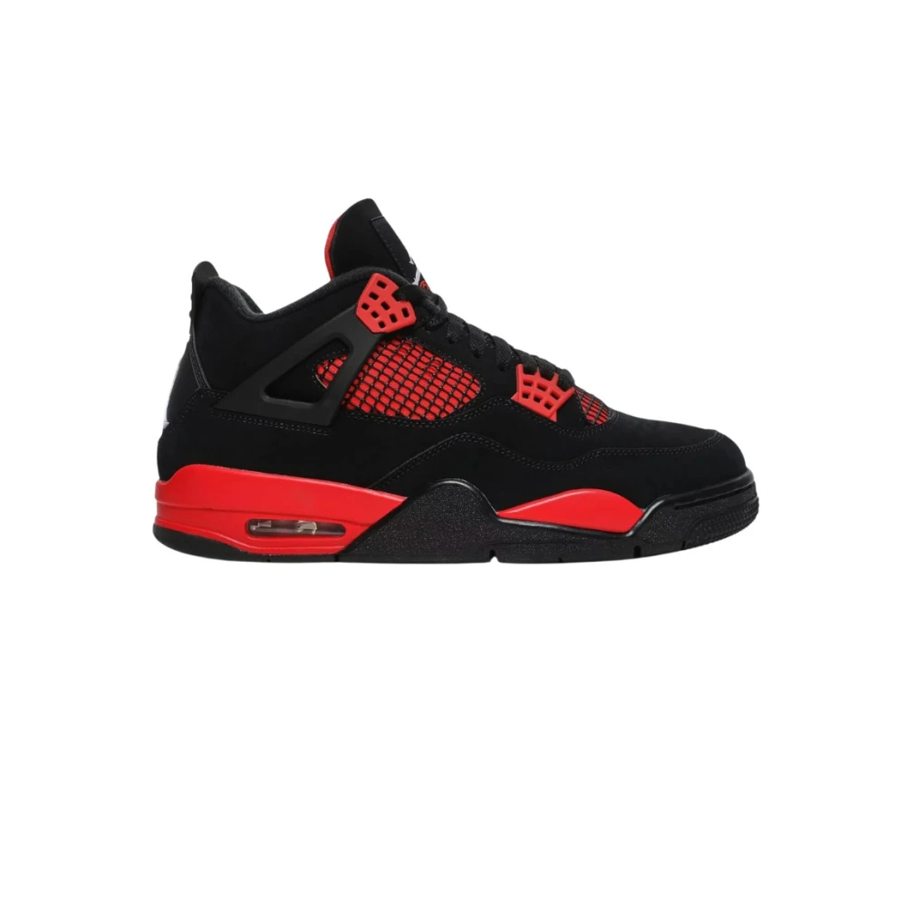 Jordan - Shoes > Sneakers - Black - Jordan - Modalova