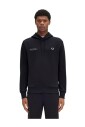 stylish-sweatshirt-for-men
