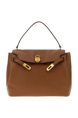 Hamilton Stor Slouchy Satchel