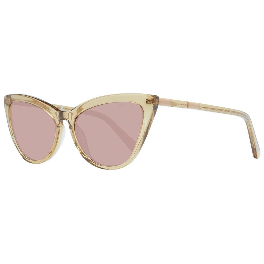 Accessories > Sunglasses - - Gant - Modalova