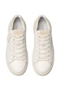 baskets-retro-blanches