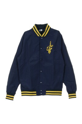 nba-team-logo-varsity-jacket