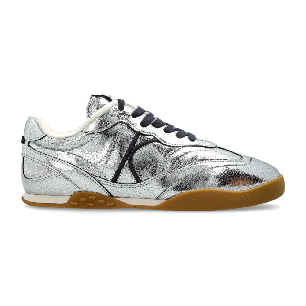 Kate Spade KS Drift Sneaker Dames Schoenen Grijs