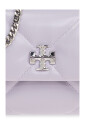 shoulder-bag-kira-diamond